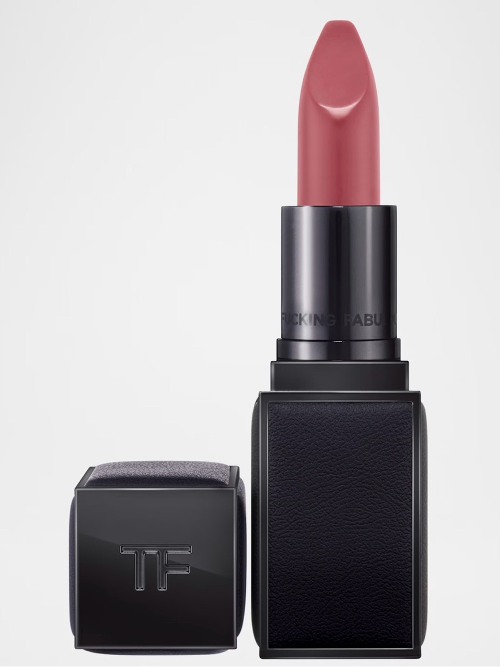Tom Ford F*** Fabulous Lipstick - F2 Blush